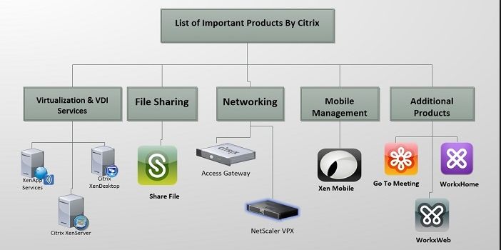 Citrix