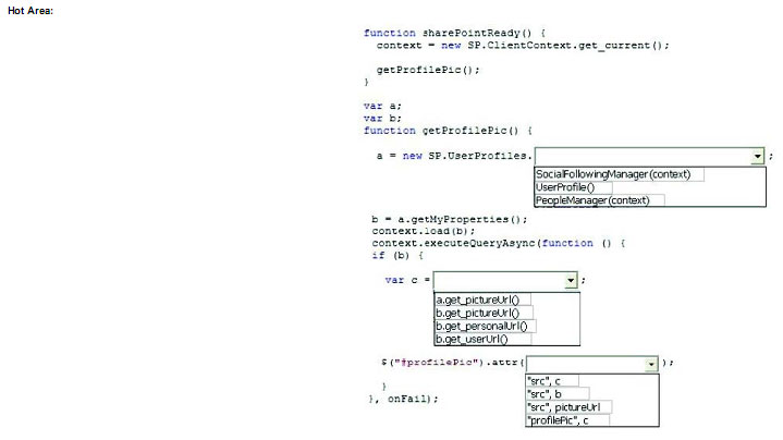 geekcert 70-489 question