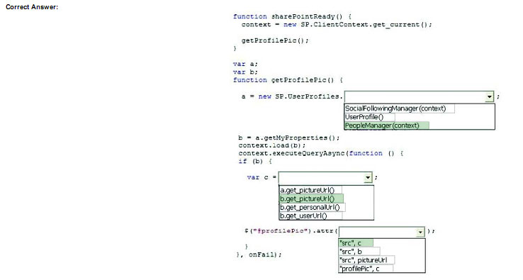 geekcert 70-489 question