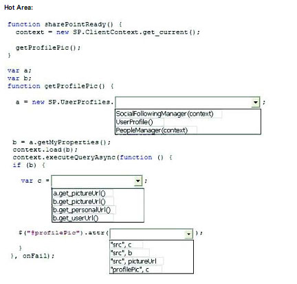 geekcert 70-489 question
