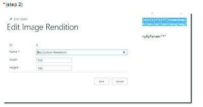 geekcert 70-489 question