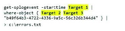 geekcert 70-489 question