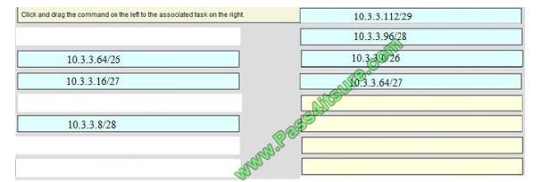 Pass4itsure 300-320 exam questions-q6-2