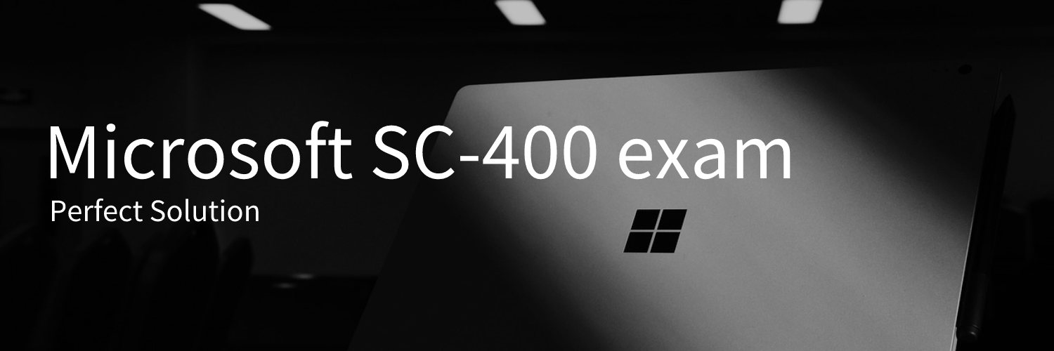 SC-400 Dumps