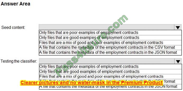 free SC-400 exam questions 1