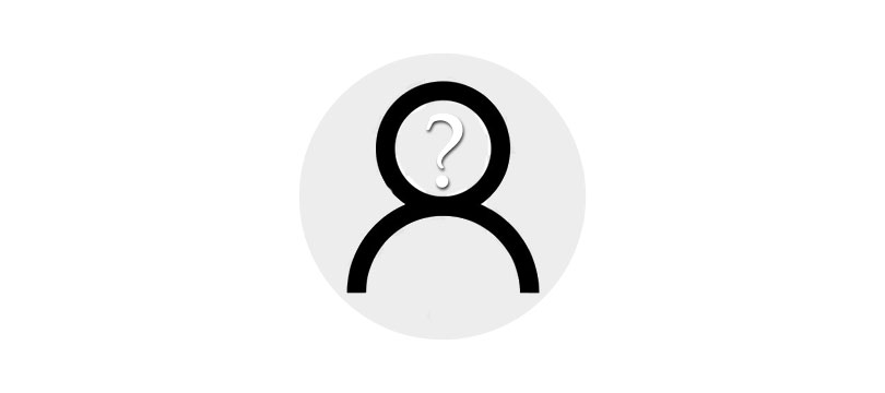 Who needs more help with Amazon DVA-C02 dumps